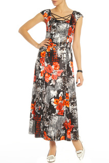 Платье Caterina Leman