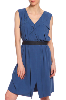 Платье Caterina Leman