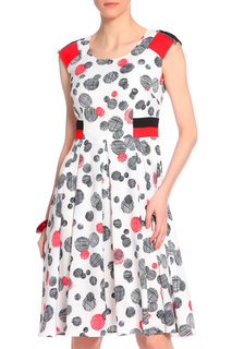 Платье Caterina Leman