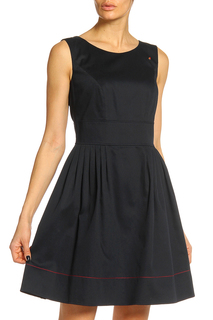 Платье Caterina Leman