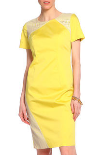 Платье Caterina Leman