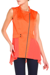 Туника Caterina Leman