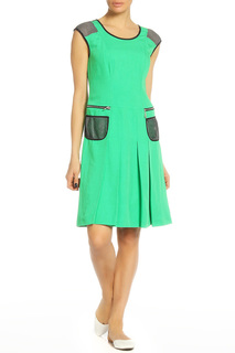 Платье Caterina Leman