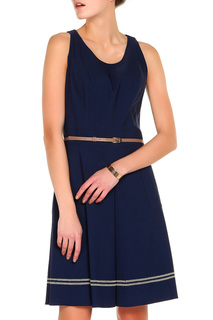 Платье Caterina Leman