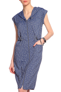 Платье Caterina Leman