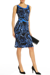 Платье Caterina Leman