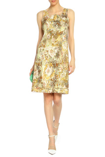 Платье Caterina Leman