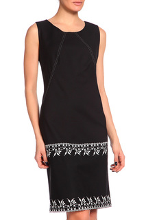 Платье Caterina Leman