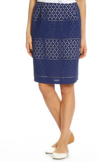 Юбка Caterina Leman