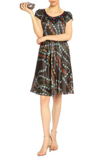 Платье Caterina Leman