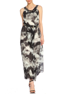 Платье Caterina Leman