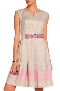 Платье Caterina Leman