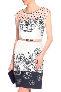 Платье Caterina Leman