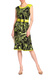 Платье Caterina Leman