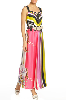 Платье Caterina Leman