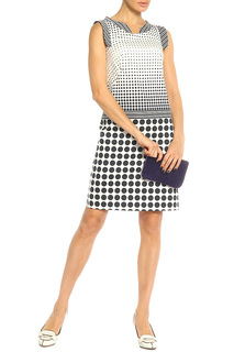 Платье Caterina Leman