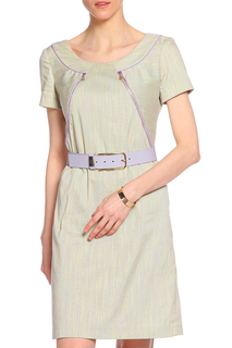 Платье Caterina Leman