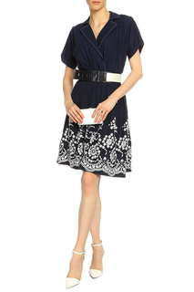 Платье Caterina Leman