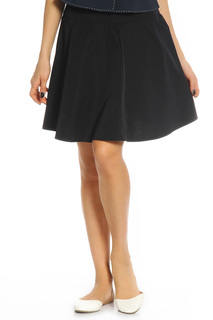 Юбка Caterina Leman