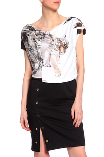 Платье Caterina Leman