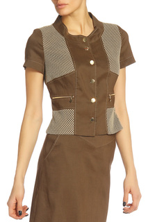 Жакет Caterina Leman