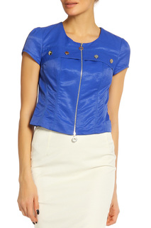 Жакет Caterina Leman