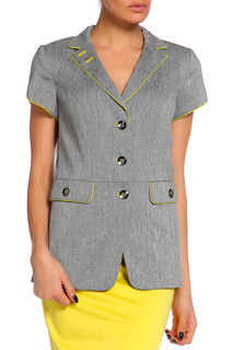 Жакет Caterina Leman