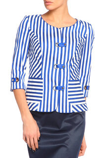 Жакет Caterina Leman