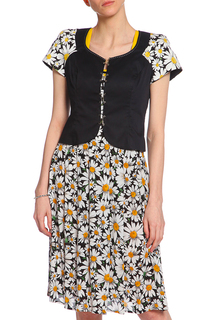 Жакет Caterina Leman