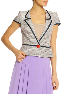 Жакет Caterina Leman