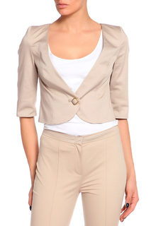 Жакет Caterina Leman