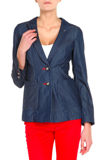 Жакет Caterina Leman