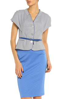 Жакет Caterina Leman