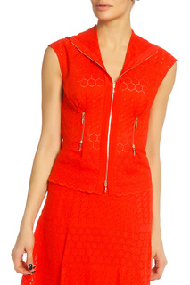 Жакет Caterina Leman