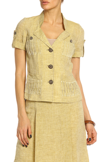 Жакет Caterina Leman