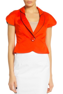 Жакет Caterina Leman