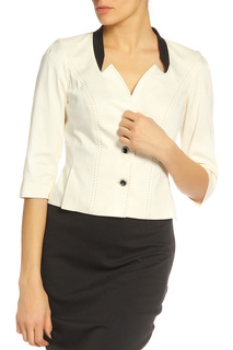 Жакет Caterina Leman