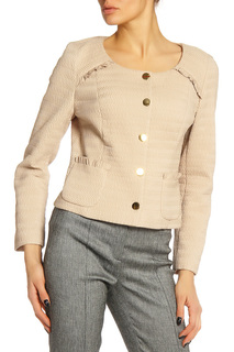 Куртка Caterina Leman