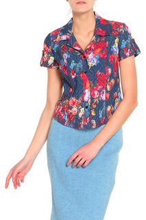 Жакет Caterina Leman