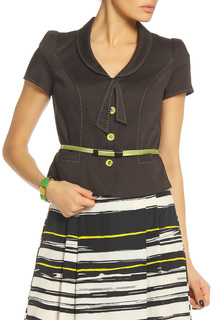 Жакет Caterina Leman