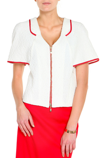 Куртка Caterina Leman