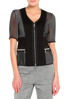 Жакет Caterina Leman