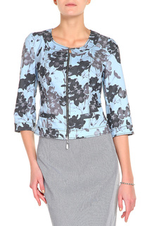 Жакет Caterina Leman