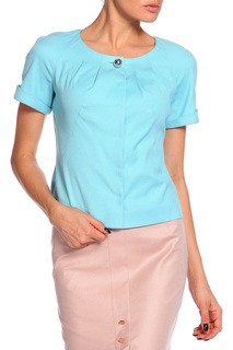 Жакет Caterina Leman