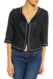 Жакет Caterina Leman