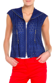 Жакет Caterina Leman