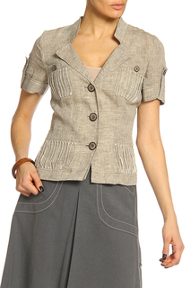 Жакет Caterina Leman