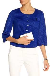 Жакет Caterina Leman