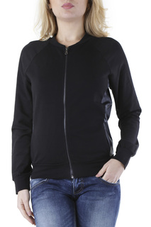 Толстовка Sexy Woman