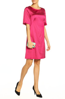 Платье Caterina Leman